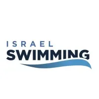 Israel Swimming Association