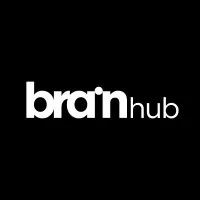 Brainhub