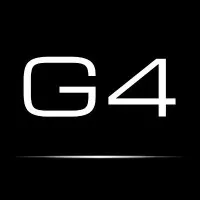 Gen4 Lab
