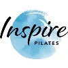 Inspire Pilates Inspire Pilates