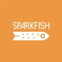SparkFish