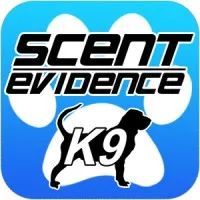 Scent Evidence K9 