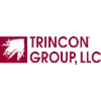 TRINCON GROUP LLC