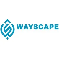Wayscape Solutions Private Limited