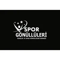 Gençlik ve Spor Gönüllüleri Derneği