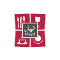 Khayal Restaurant | مطعم خيال