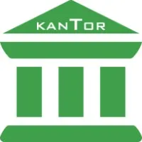 Kantor Currency Exchange