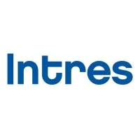 Intres