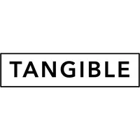 Tangible