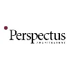 Perspectus Architecture