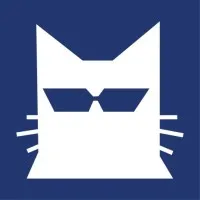 Kitline LTD Kitline LTD