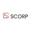 SCORP