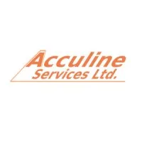 Acculine Services Ltd.