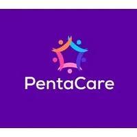 Pentacare Sevenoaks UK