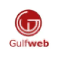 Gulfweb