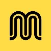 Transport for Greater Manchester