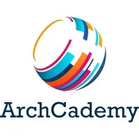 ArchCademy