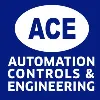 ACE | Automation Controls & Engineering ACE | Automation Controls & Engineering
