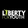 Liberty For Youth Liberty For Youth