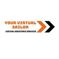Your Virtual Sailor