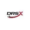 DRSX.AI