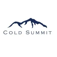 Cold Summit