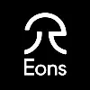 Eons Eons