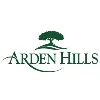 City of Arden Hills City of Arden Hills