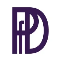 Possibilities for Design