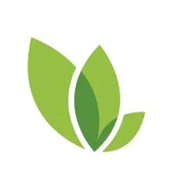 Locus Agriculture (Locus AG) Locus Agriculture (Locus AG)