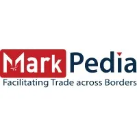 Markpedia