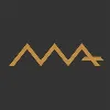 Marinucci & Associates, LLC Marinucci & Associates, LLC