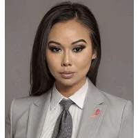 Millionaire Med Spa Marketers
