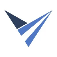 Vertex Group Australia Vertex Group Australia