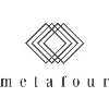 metafour