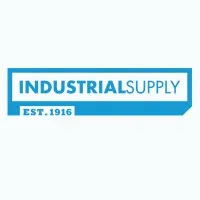 Industrial Supply Industrial Supply
