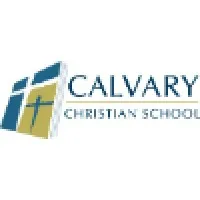 Calvary Christian School