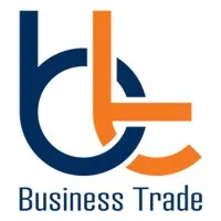 Business Trade