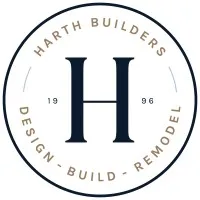 Harth Builders