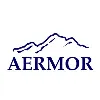 AERMOR AERMOR