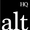 altHQ altHQ
