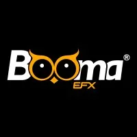 Booma EFX