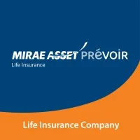 Mirae Asset Prévoir Life Insurance Company