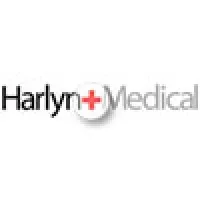 Harlyn Medical, LLC