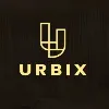 Urbix Design Studio Urbix Design Studio