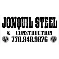 Jonquil Steel & Construction