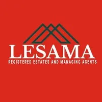 LESAMA LIMITED