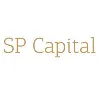 SP Capital SP Capital