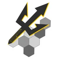 Graphite | UC San Diego Graphite | UC San Diego