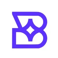 BrandSparc BrandSparc